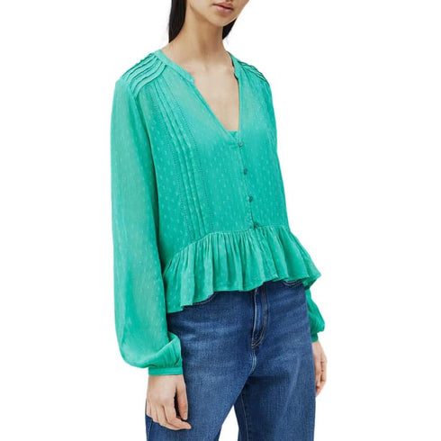 Pepe Jeans Triiksärgid
